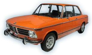 ремонт Генератора BMW (БМВ) 1602